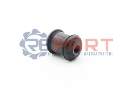 KAUTEK-TEKNOROT FORD С/блок передн.рычажка Fiesta 08- Kautek FD-BS019 Купить в Украине