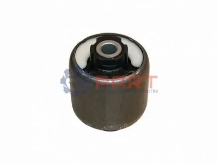 Фото 1 — -TEKNOROT FORD С/блок задньої балки Fiesta IV 96- Kautek (FD-BS020) Фото -TEKNOROT FORD С/блок задньої балки Fiesta IV 96- Kautek (FD-BS020) зображення 1