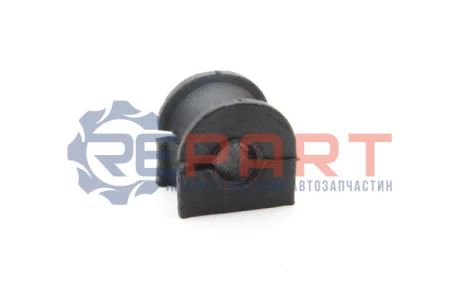 KAUTEK-TEKNOROT FORD втулка стабілізатора переднього 13mm KA 96 Kautek FD-BS021 Купити в Україні