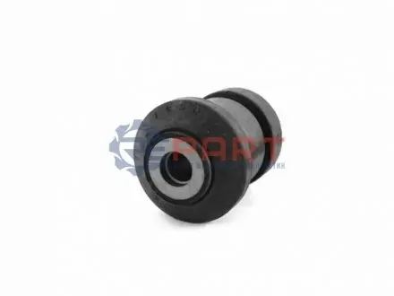 Фото 1 — -TEKNOROT FORD С/блок переднього важеля знизу лів./прав.Focus 98- Kautek (FD-BS023) Фото -TEKNOROT FORD С/блок переднього важеля знизу лів./прав.Focus 98- Kautek (FD-BS023) зображення 1