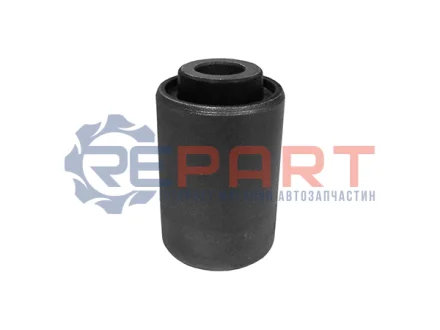 KAUTEK-TEKNOROT FORD С/блок рычага задней подвески C-Max,Kuga,Mazda,Volvo D12/32 L55 Kautek FD-BS028 Купить в Украине