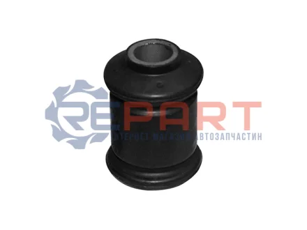 KAUTEK-TEKNOROT VW С/блок передн.важеля Sharan,Ford Galaxy,Seat Kautek FD-BS030 Купити в Україні