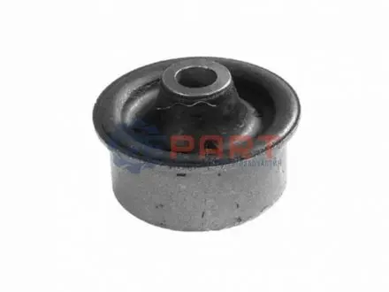 Фото 1 — -TEKNOROT FORD С/блок важеля переднього (більший) Fiesta, Escort 89- Kautek (FD-BS034) Фото -TEKNOROT FORD С/блок важеля переднього (більший) Fiesta, Escort 89- Kautek (FD-BS034) зображення 1