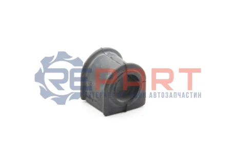 KAUTEK-TEKNOROT FORD втулка стабилизатора заднего Mondeo 93- 18мм Kautek FD-BS035 Купить в Украине