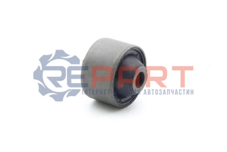 KAUTEK-TEKNOROT FORD С/блок переднего рычага Mondeo 93- Kautek FD-BS036 Купить в Украине