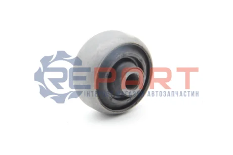 KAUTEK-TEKNOROT FORD С/блок рычага передн Mondeo 93- Kautek FD-BS040 Купить в Украине
