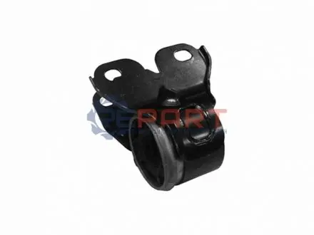 Фото 1 — -TEKNOROT FORD С/блок переднього важеля прав. Galaxy,Mondeo 07- Kautek (FD-BS044) Фото -TEKNOROT FORD С/блок переднього важеля прав. Galaxy,Mondeo 07- Kautek (FD-BS044) зображення 1