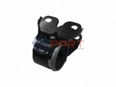 Фото 1 — -TEKNOROT FORD С/блок переднього важеля лів. Galaxy,Mondeo 07- Kautek (FD-BS045) Фото -TEKNOROT FORD С/блок переднього важеля лів. Galaxy,Mondeo 07- Kautek (FD-BS045) зображення 1