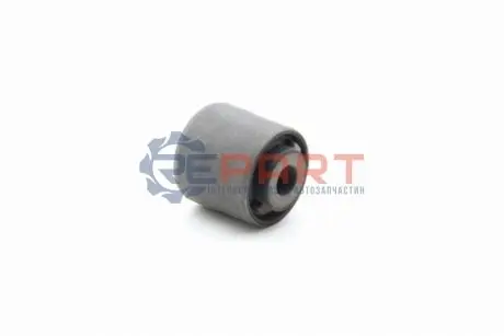 Фото 1 — -TEKNOROT FORD С/блок задней подвески Mondeo - 15 Kautek (FD-BS049) Фото -TEKNOROT FORD С/блок задней подвески Mondeo - 15 Kautek (FD-BS049) изображение 1