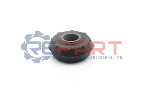KAUTEK-TEKNOROT FORD С/блок переднього важеля Escort,Orion,Fiesta 80 Kautek FD-BS051 Купити в Україні