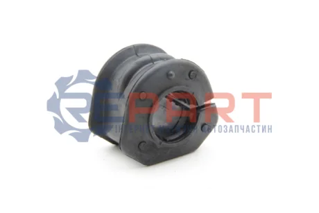KAUTEK-TEKNOROT FORD втулка передн.стабилизатора 27mm Scorpio 85- Kautek FD-BS052 Купить в Украине