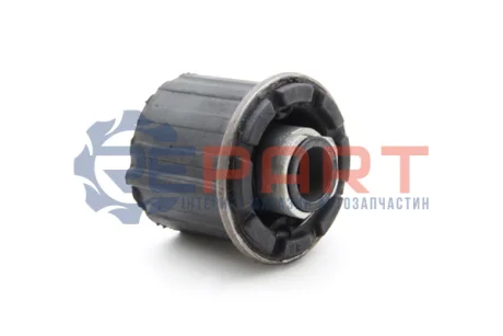KAUTEK-TEKNOROT FORD С/блок передн.важеля задній Scorpio 94 Kautek FD-BS053 Купити в Україні