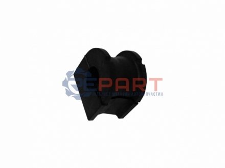 -TEKNOROT FORD втулка стаб.передн.20mm Transit 00- Kautek FD-BS061