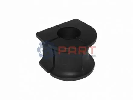 Фото -TEKNOROT FORD втулка стабілізатора передн./задн.29мм Transit 00- Kautek (FD-BS062) зображення 1