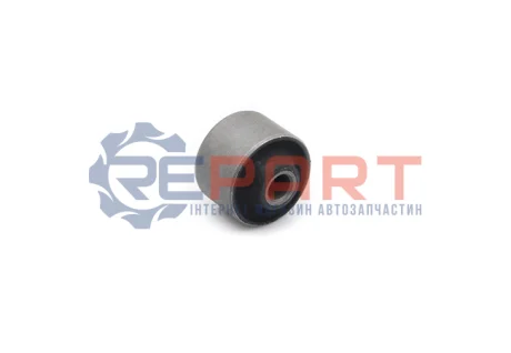 KAUTEK-TEKNOROT FORD втулка амортизатора задньої підвіски Transit 91 Kautek FD-BS063 Купити в Україні
