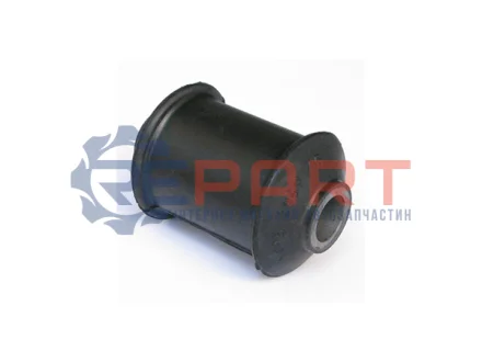 KAUTEK-TEKNOROT FORD С/блок передн.важеля передн.Transit 00 Kautek FD-BS064 Купити в Україні