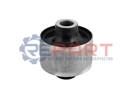 KAUTEK-TEKNOROT FORD С/блок передн.важеля задн. Transit 00 Kautek FD-BS065 Купити в Україні