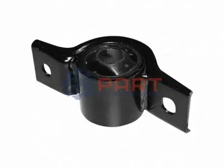 Фото -TEKNOROT FORD С/блок передн.важеля лів./прав.Transit Connect 02- Kautek (FD-BS067) зображення 1