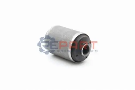 Фото 1 — -TEKNOROT FORD С/блок ресори задн.Transit 2.0-2.5 95- Kautek (FD-BS068) Фото -TEKNOROT FORD С/блок ресори задн.Transit 2.0-2.5 95- Kautek (FD-BS068) зображення 1