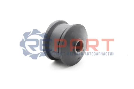 KAUTEK-TEKNOROT FORD С/блок передн. важеля передн. Transit 85 Kautek FD-BS069 Купити в Україні