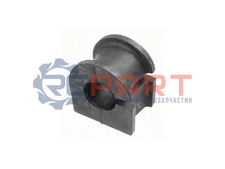 KAUTEK-TEKNOROT FORD Втулка переднего стабилизатора d=23mm Transit 00- Kautek FD-BS071 Купить в Украине