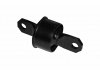 Рычаг подвески - TRAILING ARM BUSH - FD-BS072 Kautek FDBS072 (фото 1)