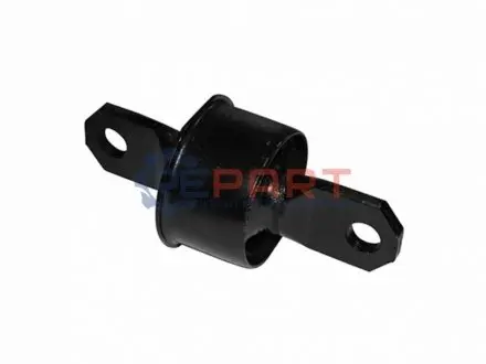 Фото -TEKNOROT FORD С/блок задн.балки (кузов.) лів./прав.Focus,Volvo S40/V50 Kautek (FDBS072) зображення 1