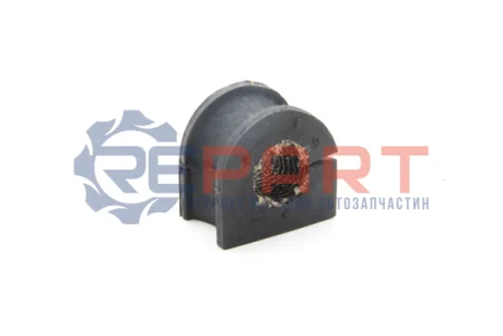 KAUTEK-TEKNOROT FORD втулка тяги стабилизатора переднего.19mm Mondeo 93- Kautek FD-BS073 Купить в Украине