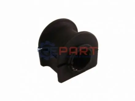 Фото 1 — -TEKNOROT FORD втулка стабілізатора задн. Mondeo III 00- Kautek (FD-BS074) Фото -TEKNOROT FORD втулка стабілізатора задн. Mondeo III 00- Kautek (FD-BS074) зображення 1