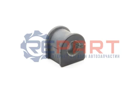 KAUTEK-TEKNOROT FORD втулка переднего стабилизатора Transit 92-00 d=18мм Kautek FD-BS075 Купить в Украине