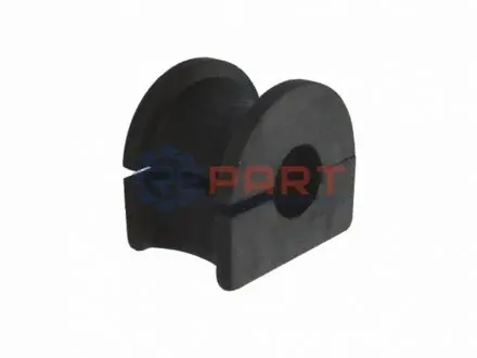 Фото -TEKNOROT FORD втулка стаб.передн.16мм Fiesta,Escort 95- Kautek (FD-BS077) зображення 1