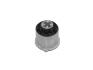 KAUTEK-TEKNOROT FORD С/блок задней балки Fiesta 01-,Mazda 2 03- Kautek (FD-BS078) изображение 1
