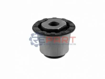 Фото -TEKNOROT FORD С/блок задней балки Mondeo 01- Kautek (FD-BS079) изображение 1