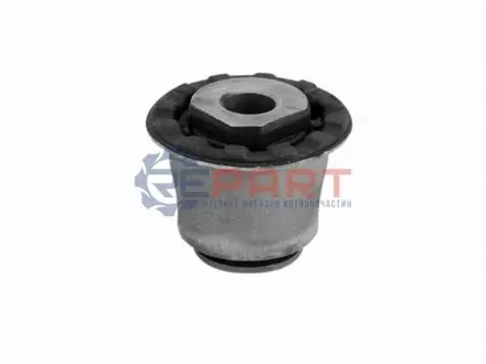 Фото -TEKNOROT FORD С/блок задньої балки Mondeo 01- Kautek (FD-BS080) зображення 1