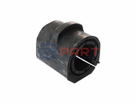 -TEKNOROT FORD втулка передн.стабилизатора 25.5mm Transit Connect,Tourneo Kautek FD-BS081