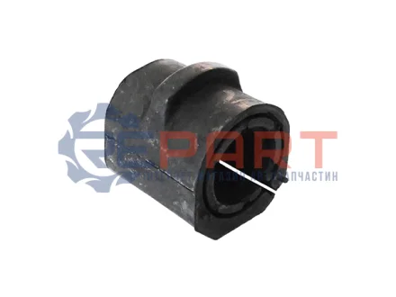 KAUTEK-TEKNOROT FORD втулка передн.стабилизатора 25.5mm Transit Connect,Tourneo Kautek FD-BS081 Купить в Украине