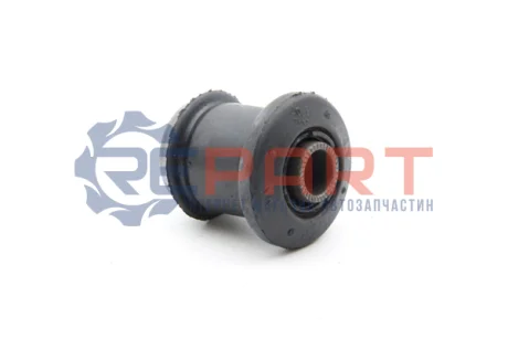 KAUTEK-TEKNOROT FORD С/блок передн.важеля передній Scorpio 94 Kautek FD-BS082 Купити в Україні