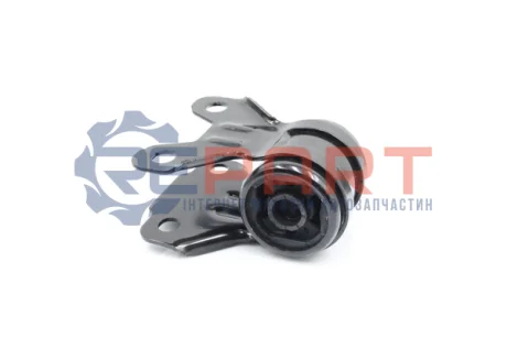 KAUTEK-TEKNOROT FORD С/блок переднего рычага.Focus III,C-Max 10- Kautek FD-BS084 Купить в Украине
