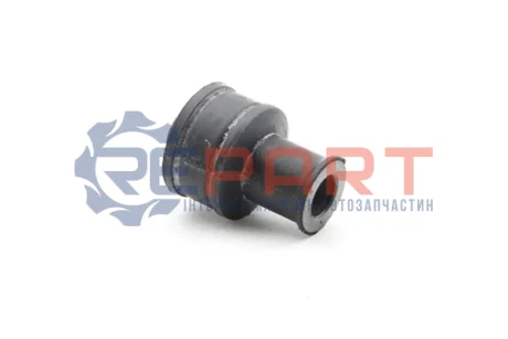 KAUTEK-TEKNOROT FORD втулка амортизатора задн.Transit 00 Kautek FD-BS085 Купити в Україні