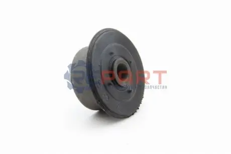 Фото -TEKNOROT FORD С/блок задньої ресори Transit 06- Kautek (FD-BS086) зображення 1