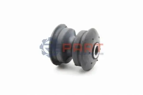 Фото 1 — -TEKNOROT FORD С/блок задньої ресори Transit 06- Kautek (FD-BS087) Фото -TEKNOROT FORD С/блок задньої ресори Transit 06- Kautek (FD-BS087) зображення 1