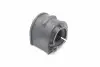 KAUTEK-TEKNOROT FORD втулка передн.стабілізатора Focus,C-Max 03-,Kuga I 08- FD-BS088