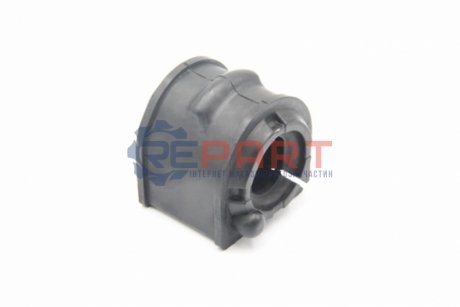 -TEKNOROT FORD втулка передн.стабілізатора Focus,C-Max 03-,Kuga I 08- Kautek FD-BS088 (фото 1)