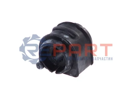 KAUTEK-TEKNOROT FORD втулка стабілізатора задн. C-Max 07-,Focus II 04-,Focus III 11-,Mazda 3,5,Volvo Kautek FD-BS089 Купити в Україні