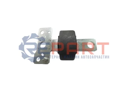 KAUTEK-TEKNOROT FORD С/блок заднього важеля прав.Mondeo,C-Max,S-Max 06 Kautek FD-BS090 Купити в Україні