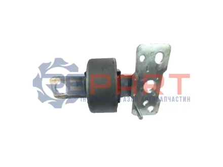 KAUTEK-TEKNOROT FORD С/блок заднього важеля лів.Mondeo,C-Max,S-Max 06 Kautek FD-BS091 Купити в Україні