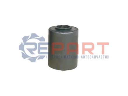 KAUTEK-TEKNOROT FORD С/блок задньої ресори Transit 85 Kautek FD-BS092 Купити в Україні