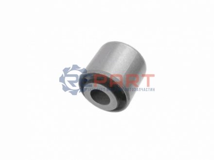 -TEKNOROT FORD С/блок поперек. тяги задней подвески C-Max,Focus Kautek FD-BS093