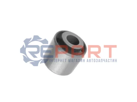 KAUTEK-TEKNOROT FORD С/блок поперек. тяги задней подвески C-Max,Focus Kautek FD-BS093 Купить в Украине