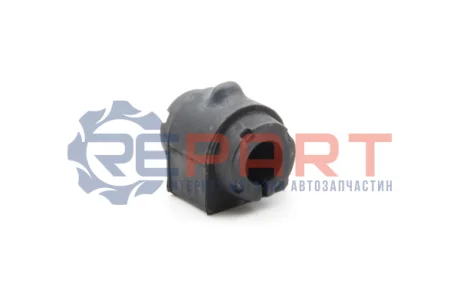 KAUTEK-TEKNOROT FORD втулка стабілізатора задн.Mondeo 07 Kautek FD-BS094 Купити в Україні